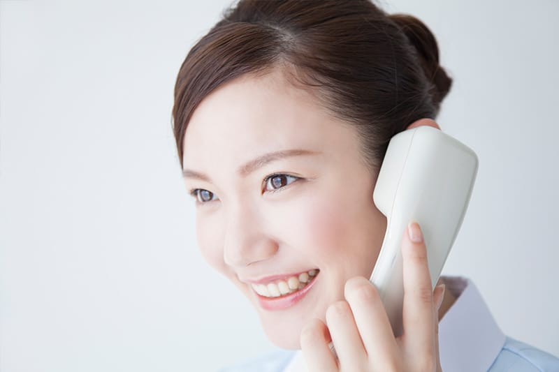 薬の取り寄せ